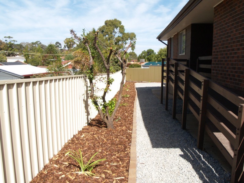 5 Regents Close, Hackham SA 5163