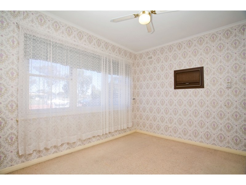 22 Pildappa Avenue, Park Holme SA 5043