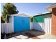 22 Pildappa Avenue, Park Holme SA 5043