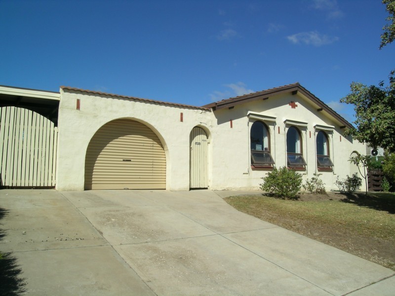 10 Valkyrie Street, Hallett Cove SA 5158