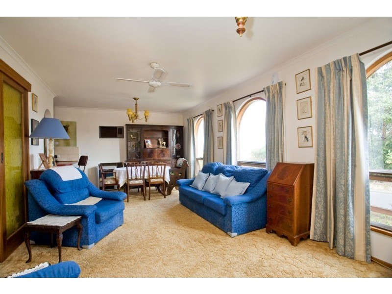 10 Valkyrie Street, Hallett Cove SA 5158