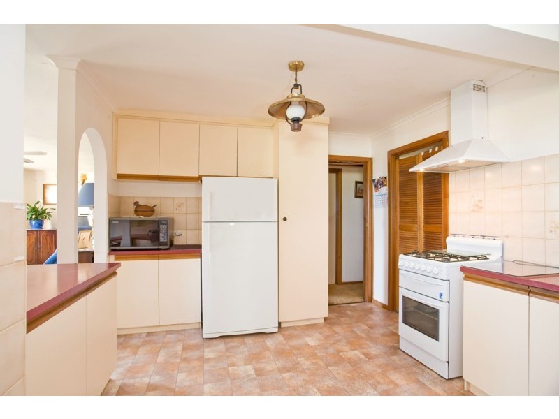 10 Valkyrie Street, Hallett Cove SA 5158