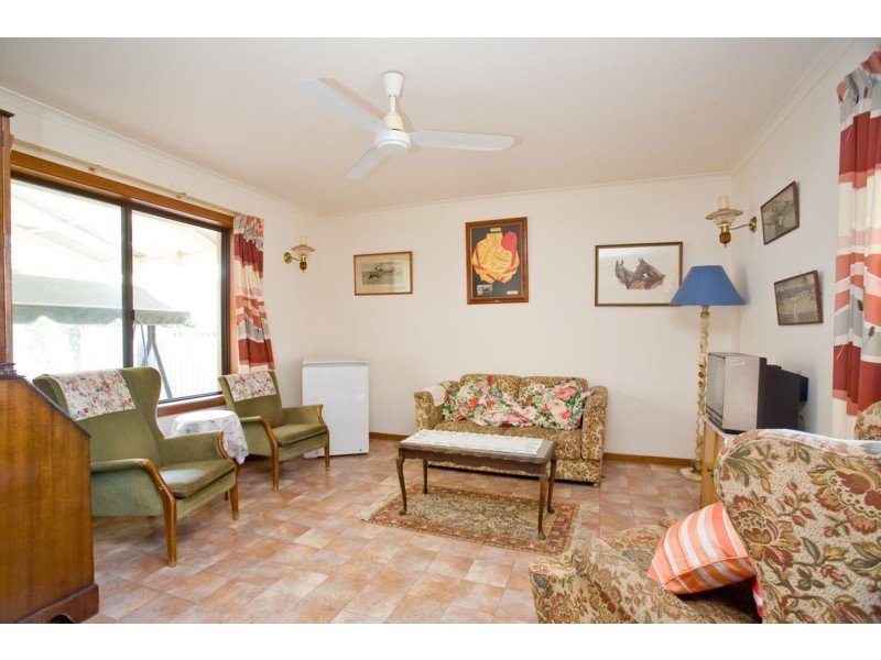 10 Valkyrie Street, Hallett Cove SA 5158