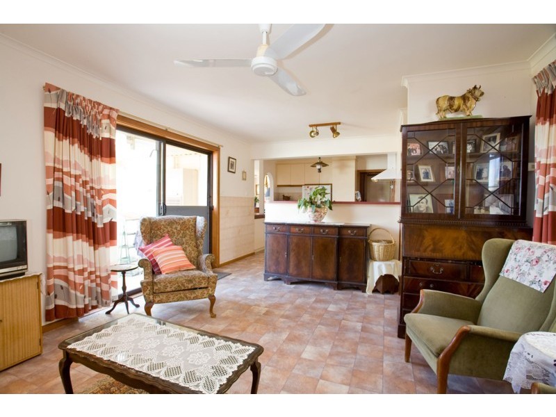 10 Valkyrie Street, Hallett Cove SA 5158