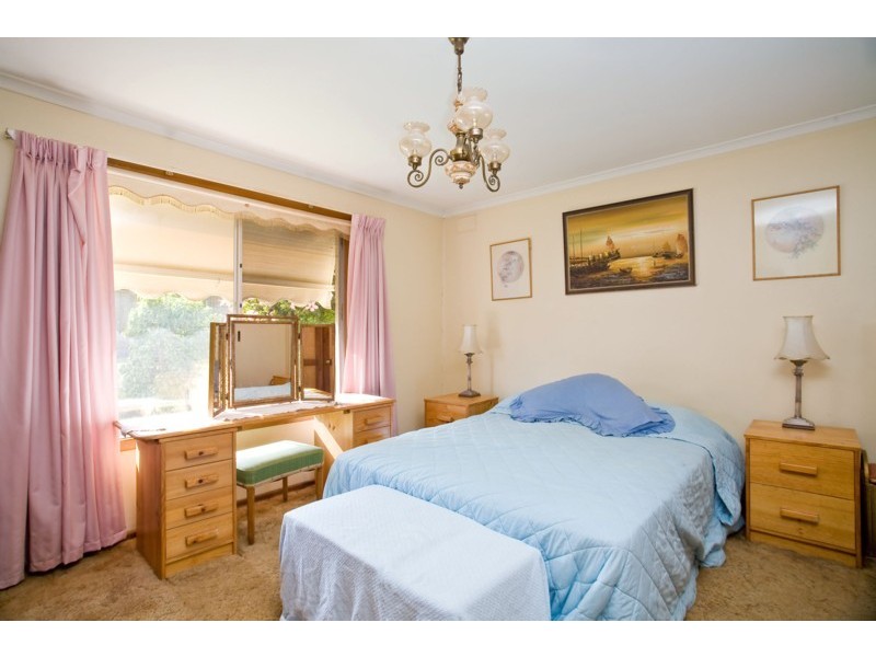 10 Valkyrie Street, Hallett Cove SA 5158