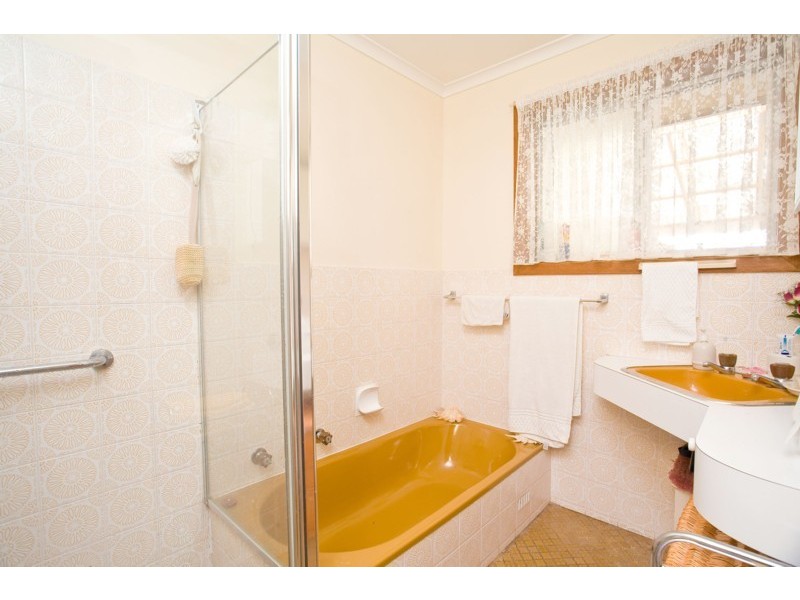 10 Valkyrie Street, Hallett Cove SA 5158