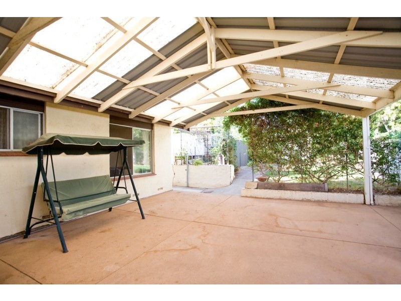 10 Valkyrie Street, Hallett Cove SA 5158