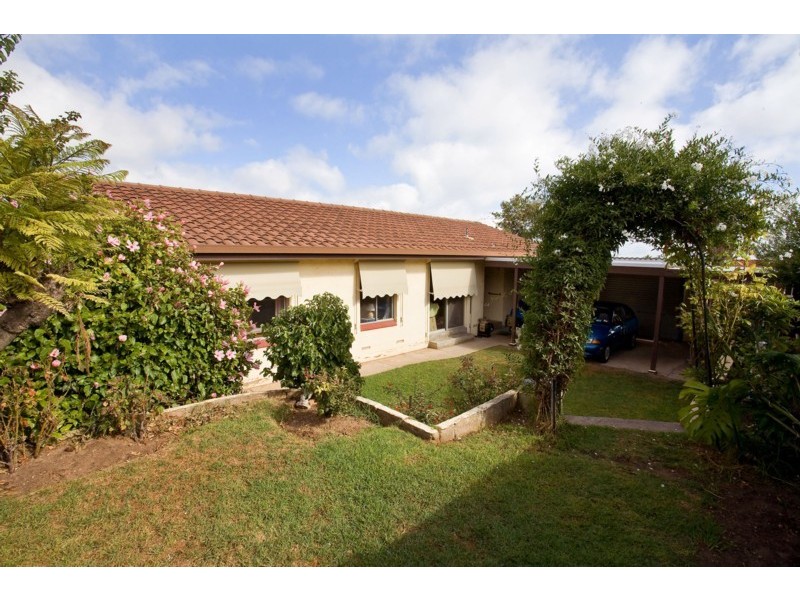 10 Valkyrie Street, Hallett Cove SA 5158