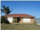 87 Rowley Road, Aldinga Beach SA 5173
