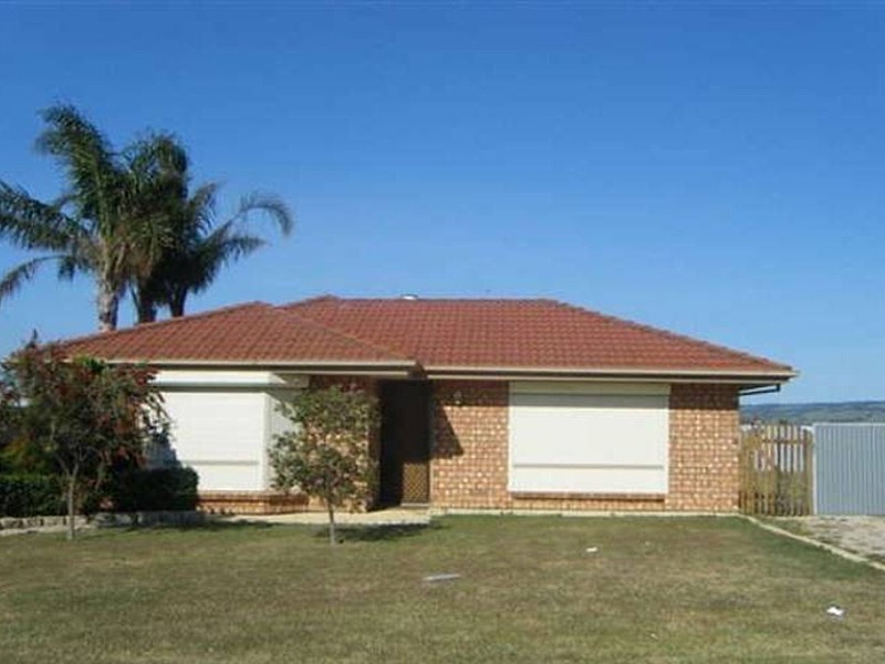 87 Rowley Road, Aldinga Beach SA 5173