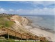87 Rowley Road, Aldinga Beach SA 5173
