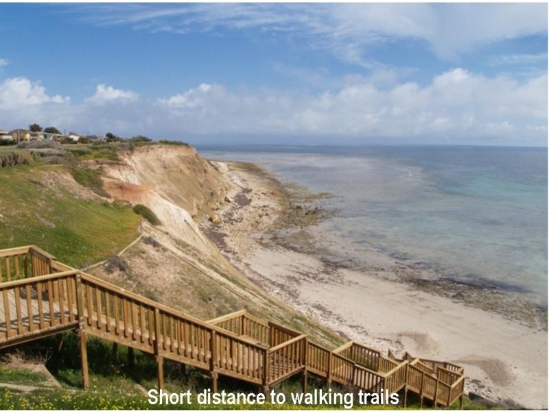 87 Rowley Road, Aldinga Beach SA 5173