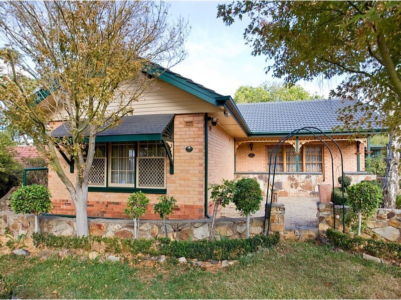 5 Bonnin Street, Reynella SA 5161
