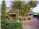 5 Bonnin Street, Reynella SA 5161