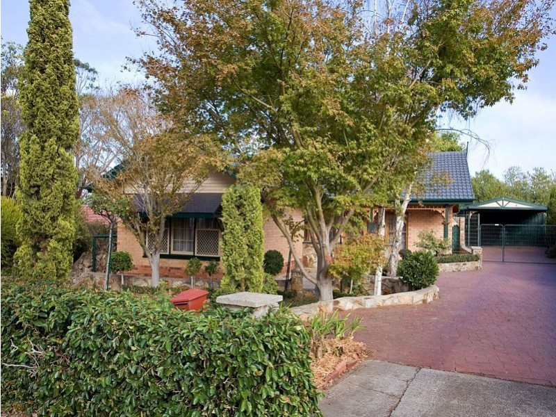 5 Bonnin Street, Reynella SA 5161