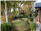 5 Bonnin Street, Reynella SA 5161