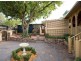 5 Bonnin Street, Reynella SA 5161