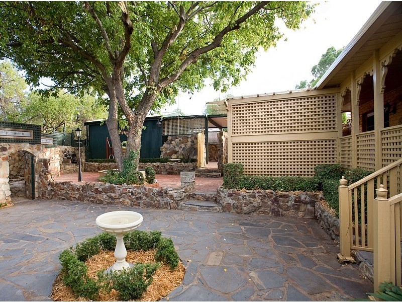 5 Bonnin Street, Reynella SA 5161