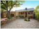 5 Bonnin Street, Reynella SA 5161