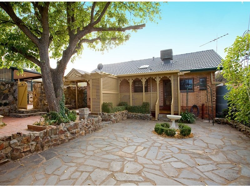 5 Bonnin Street, Reynella SA 5161