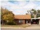 68 OAKRIDGE RISE, Huntfield Heights SA 5163