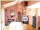 68 OAKRIDGE RISE, Huntfield Heights SA 5163