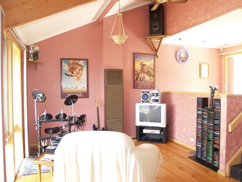 68 OAKRIDGE RISE, Huntfield Heights SA 5163