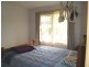 68 OAKRIDGE RISE, Huntfield Heights SA 5163