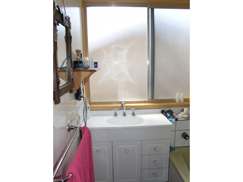 68 OAKRIDGE RISE, Huntfield Heights SA 5163