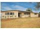 4 Warunda Avenue, Seaview Downs SA 5049