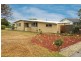 4 Warunda Avenue, Seaview Downs SA 5049