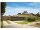 4 Warunda Avenue, Seaview Downs SA 5049