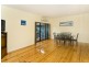 4 Warunda Avenue, Seaview Downs SA 5049