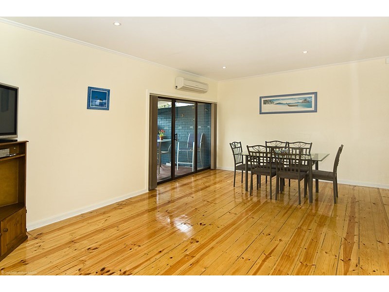 4 Warunda Avenue, Seaview Downs SA 5049