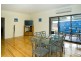 4 Warunda Avenue, Seaview Downs SA 5049