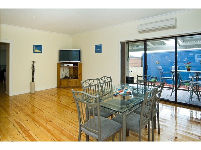 4 Warunda Avenue, Seaview Downs SA 5049