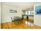 4 Warunda Avenue, Seaview Downs SA 5049