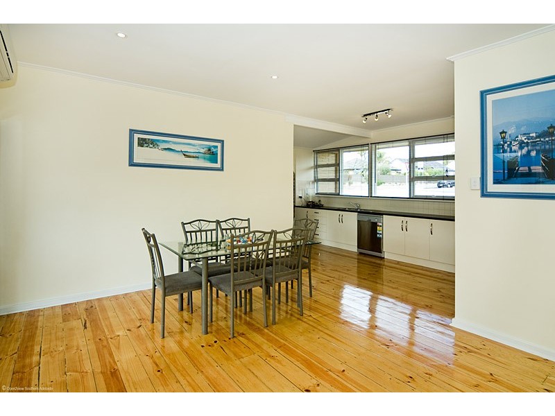 4 Warunda Avenue, Seaview Downs SA 5049