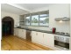 4 Warunda Avenue, Seaview Downs SA 5049