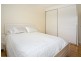4 Warunda Avenue, Seaview Downs SA 5049