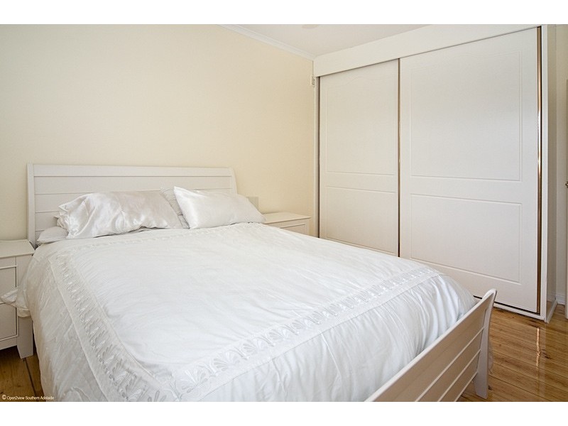 4 Warunda Avenue, Seaview Downs SA 5049