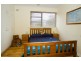 4 Warunda Avenue, Seaview Downs SA 5049