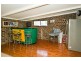 4 Warunda Avenue, Seaview Downs SA 5049