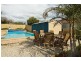 4 Warunda Avenue, Seaview Downs SA 5049