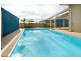 4 Warunda Avenue, Seaview Downs SA 5049