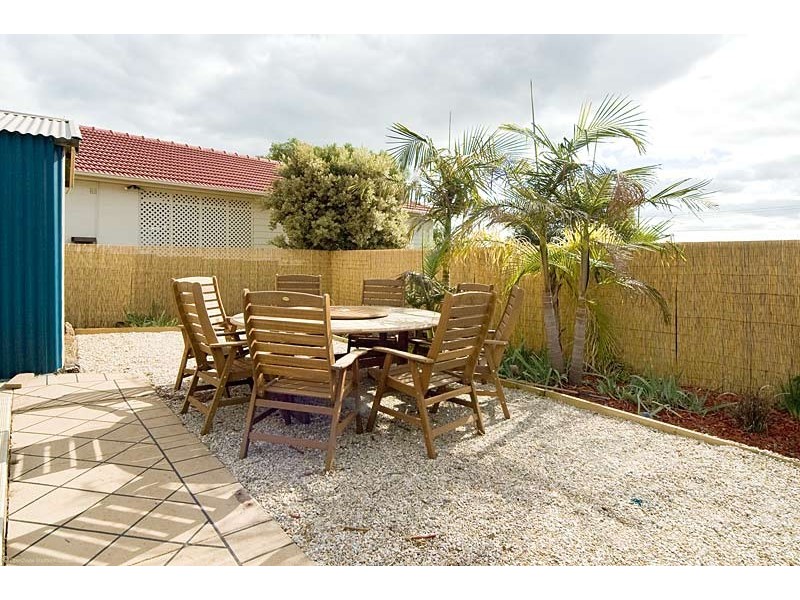 4 Warunda Avenue, Seaview Downs SA 5049