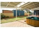 4 Warunda Avenue, Seaview Downs SA 5049