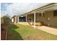 4 Warunda Avenue, Seaview Downs SA 5049