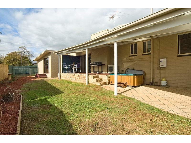 4 Warunda Avenue, Seaview Downs SA 5049