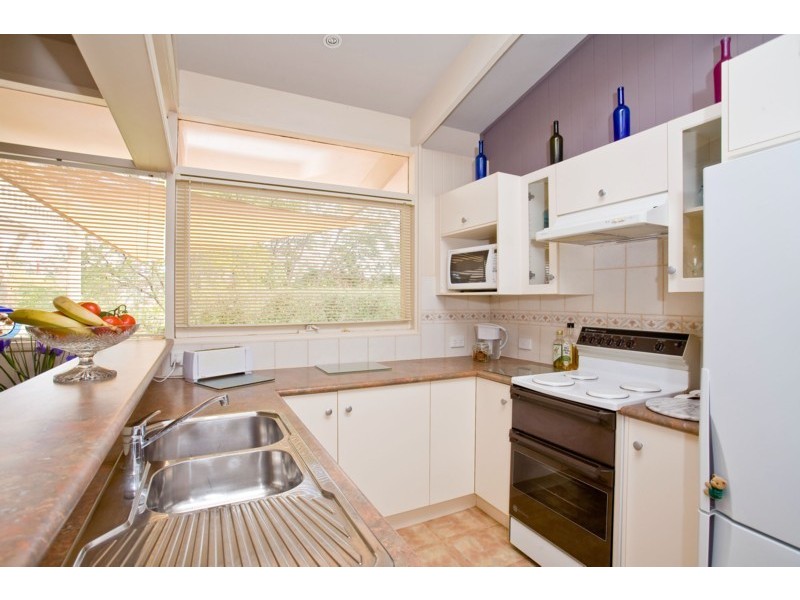 9 Nightingale Crescent, O’halloran Hill SA 5158